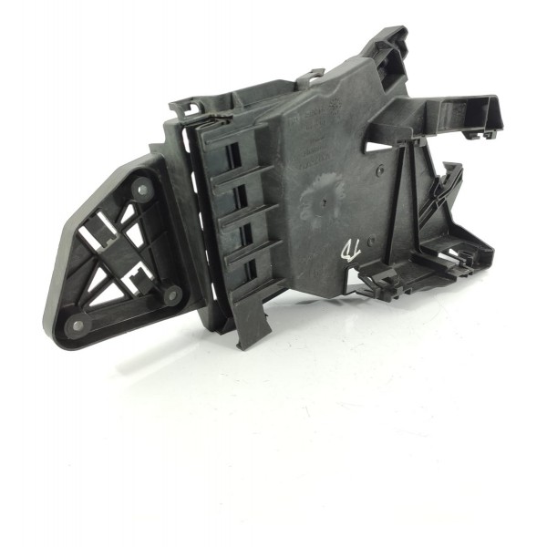 Suporte Fechadura Volvo V60 S60 Tras Dir 2011/2018 30784317