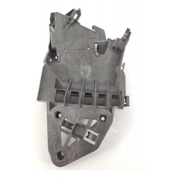 Suporte Fechadura Volvo V60 S60 Tras Dir 2011/2018 30784317