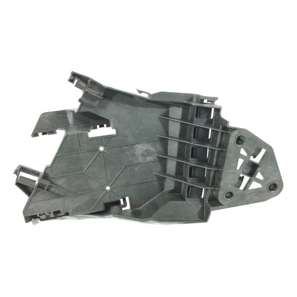 Suporte Fechadura Volvo V60 S60 Tras Dir 2011/2018 30784317