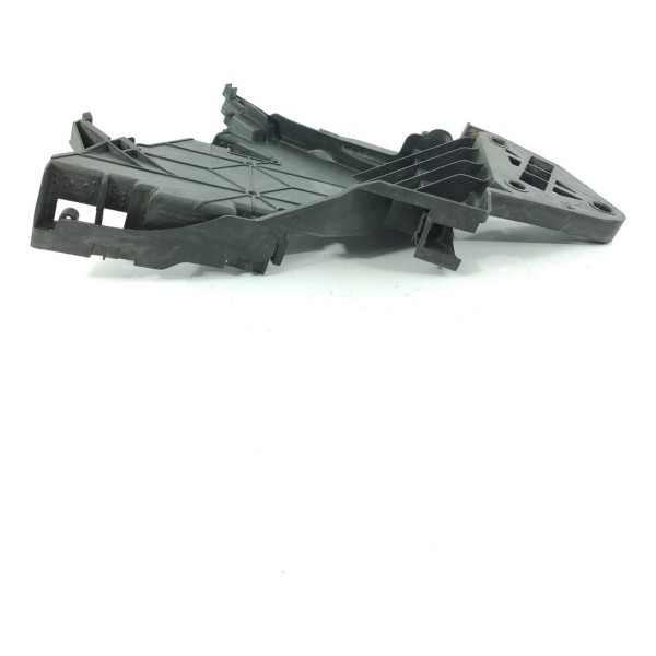 Suporte Fechadura Volvo V60 S60 Tras Dir 2011/2018 30784317