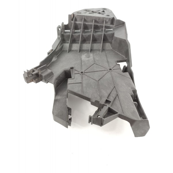 Suporte Fechadura Volvo V60 S60 Tras Dir 2011/2018 30784317