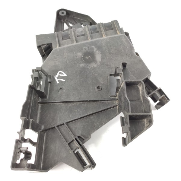 Suporte Fechadura Volvo V60 S60 Tras Dir 2011/2018 30784317