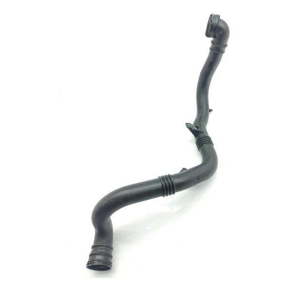 Mangueira Charge Cooler Cruze 1.4 2017/2023 39201785