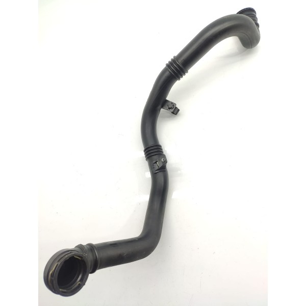 Mangueira Charge Cooler Cruze 1.4 2017/2023 39201785