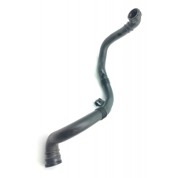 Mangueira Charge Cooler Cruze 1.4 2017/2023 39201785