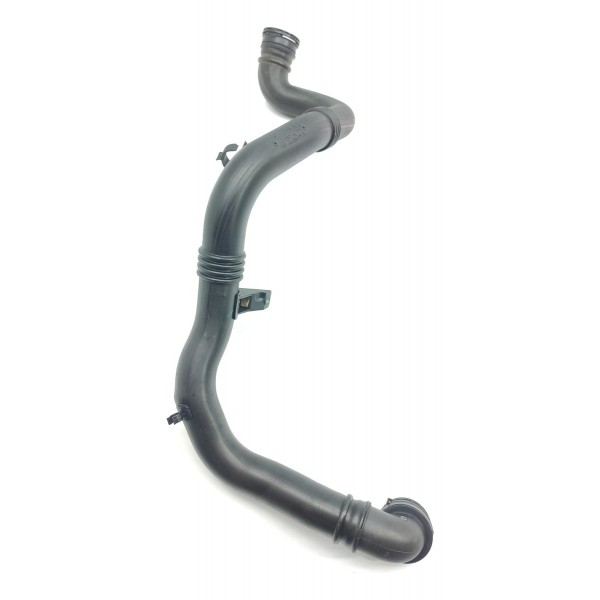 Mangueira Charge Cooler Cruze 1.4 2017/2023 39201785