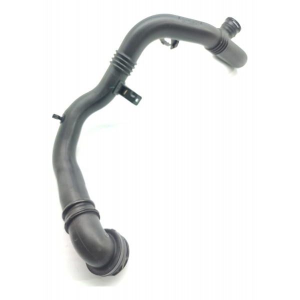 Mangueira Charge Cooler Cruze 1.4 2017/2023 39201785