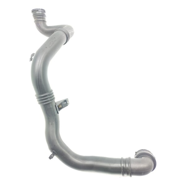 Mangueira Charge Cooler Cruze 1.4 2017/2023 39201785
