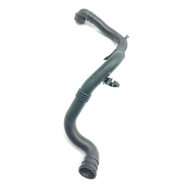 Mangueira Charge Cooler Cruze 1.4 2017/2023 39201785