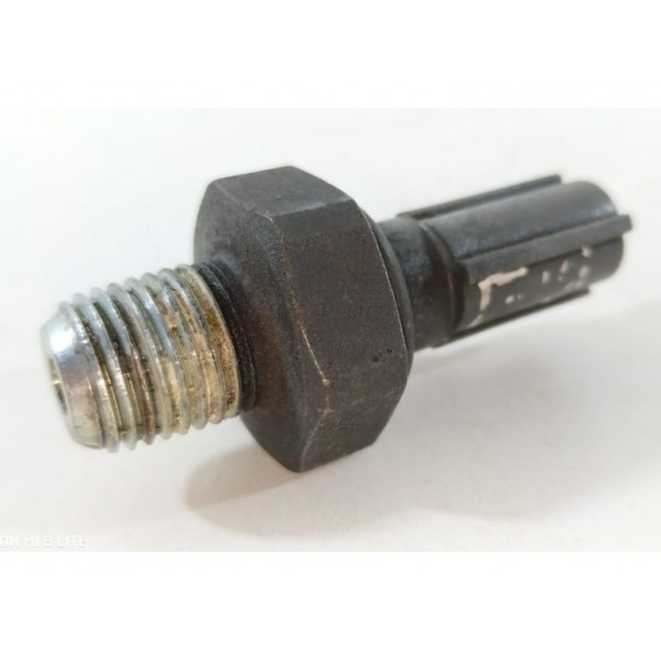 Sensor Pressão Óleo Fusion 2.3 2006 2007 2008 Original