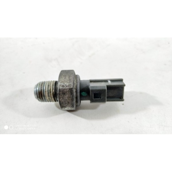 Sensor Pressão Óleo Fusion 2.3 2006 2007 2008 Original