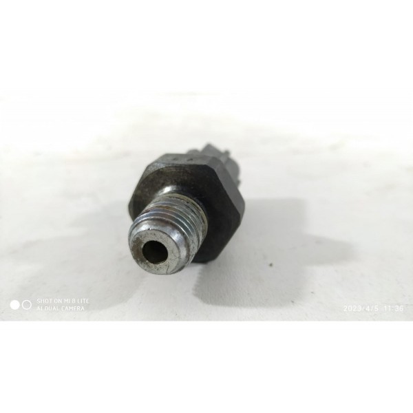 Sensor Pressão Óleo Fusion 2.3 2006 2007 2008 Original