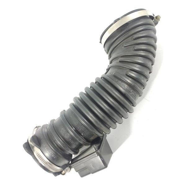 Mangueira Filtro Ar Cruze 1.4 2017/2023 13367292