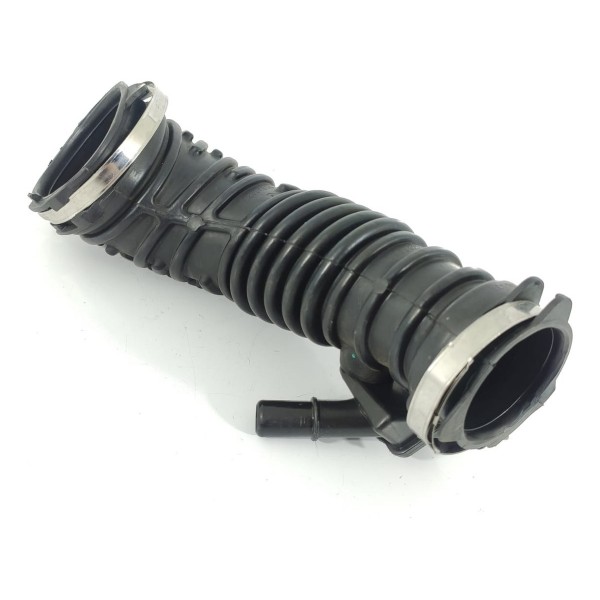 Mangueira Filtro Ar Cruze 1.4 2017/2023 13367292