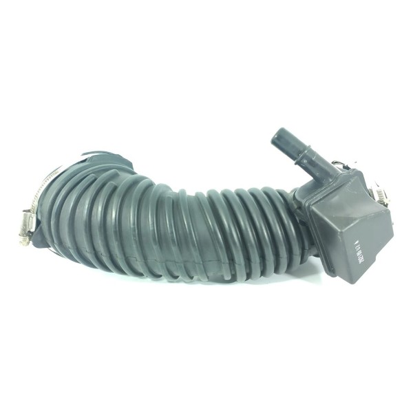 Mangueira Filtro Ar Cruze 1.4 2017/2023 13367292