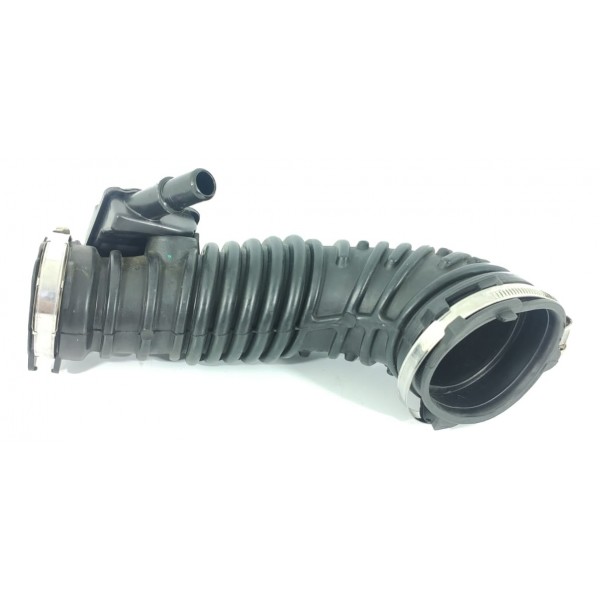 Mangueira Filtro Ar Cruze 1.4 2017/2023 13367292
