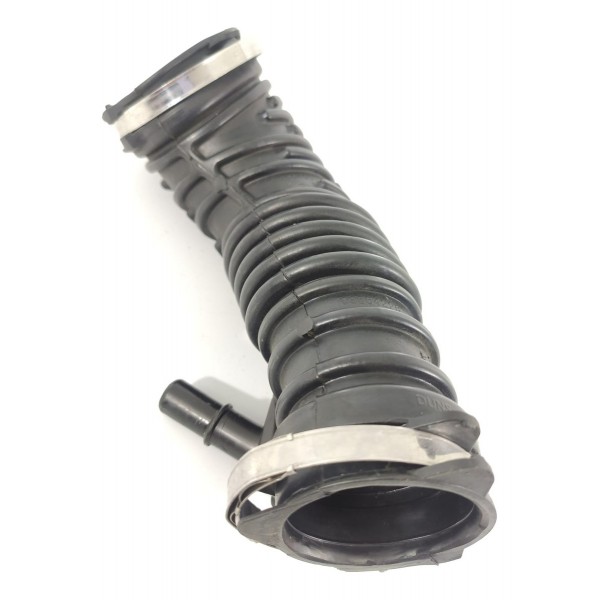 Mangueira Filtro Ar Cruze 1.4 2017/2023 13367292