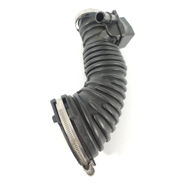 Mangueira Filtro Ar Cruze 1.4 2017/2023 13367292