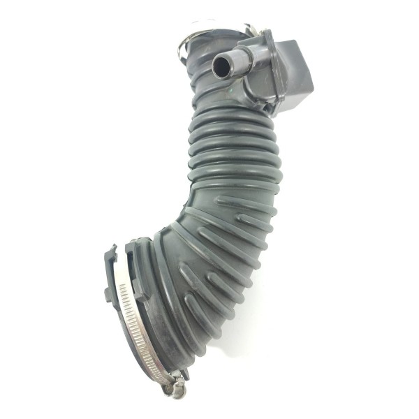 Mangueira Filtro Ar Cruze 1.4 2017/2023 13367292