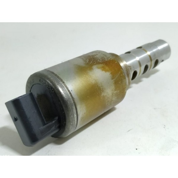 Solenóide Cabeçote Ford Fusion 2.3 2006 2007 2008 6m8g6m280