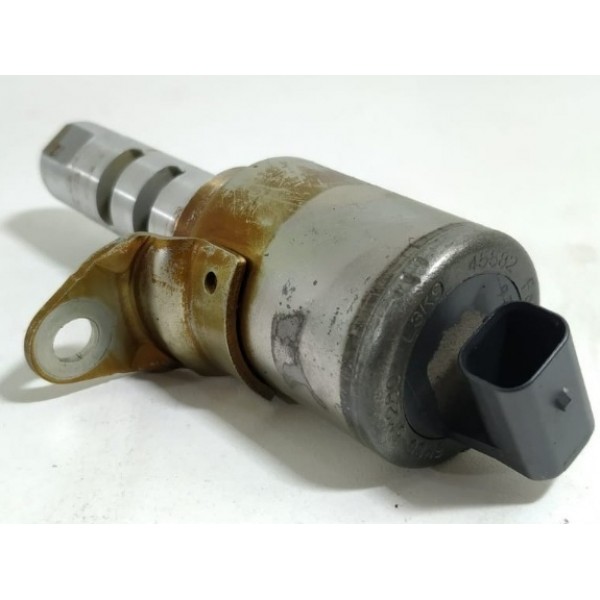 Solenóide Cabeçote Ford Fusion 2.3 2006 2007 2008 6m8g6m280