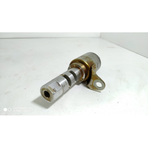 Solenóide Cabeçote Ford Fusion 2.3 2006 2007 2008 6m8g6m280