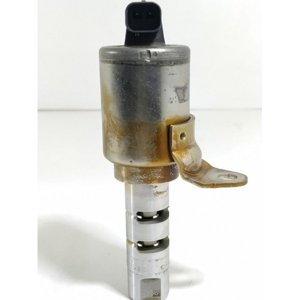 Solenóide Cabeçote Ford Fusion 2.3 2006 2007 2008 6m8g6m280