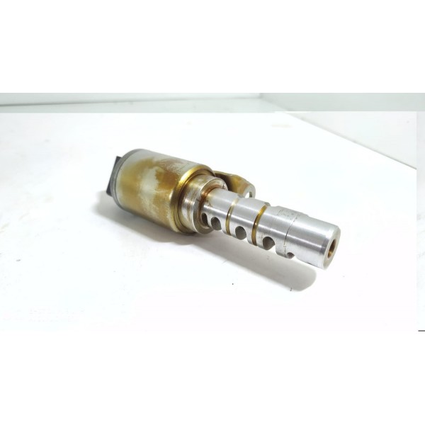 Solenóide Cabeçote Ford Fusion 2.3 2006 2007 2008 6m8g6m280