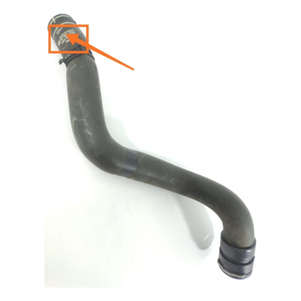 Mangueira Radiador Cruze 1.4 2017/2023 565563897