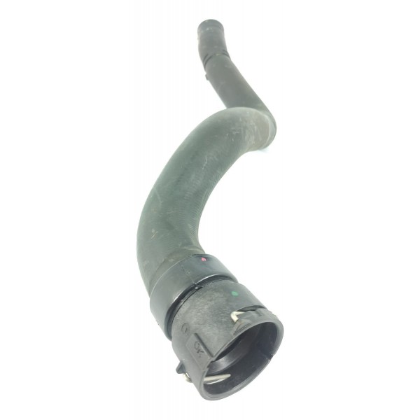 Mangueira Radiador Cruze 1.4 2017/2023 565563897