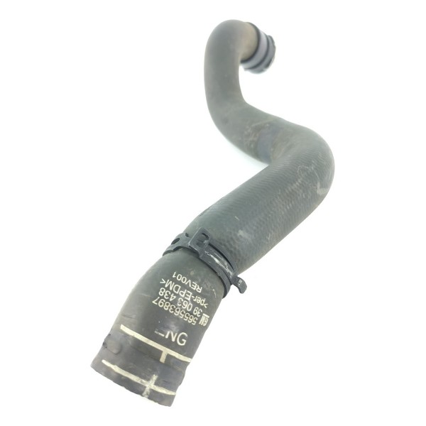 Mangueira Radiador Cruze 1.4 2017/2023 565563897