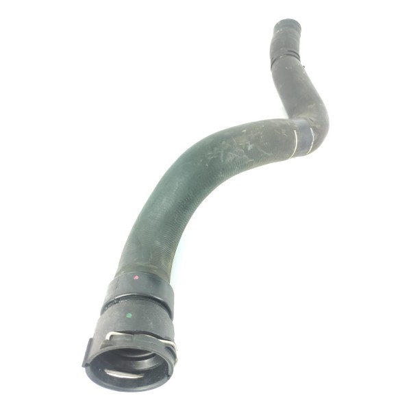 Mangueira Radiador Cruze 1.4 2017/2023 565563897