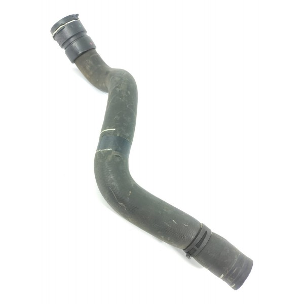 Mangueira Radiador Cruze 1.4 2017/2023 565563897