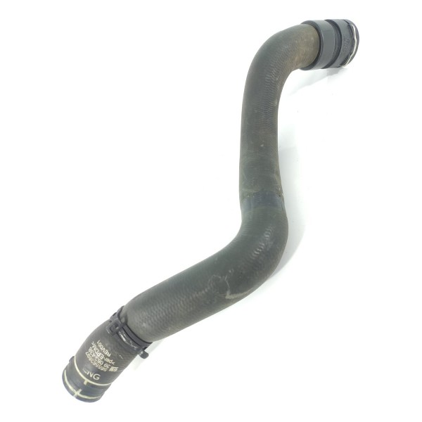 Mangueira Radiador Cruze 1.4 2017/2023 565563897