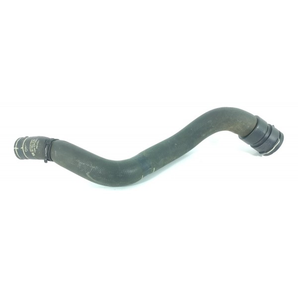 Mangueira Radiador Cruze 1.4 2017/2023 565563897