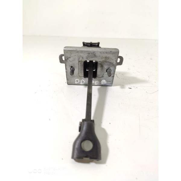 Limitador Porta Peugeot 408 Dianteira Direita