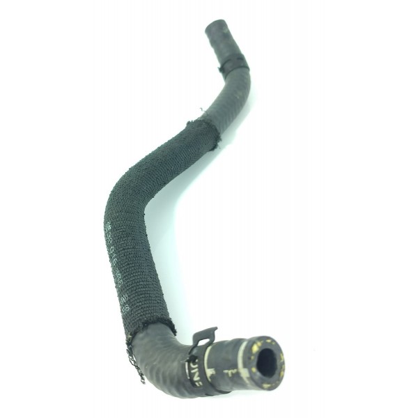 Mangueira Radiador Cruze 1.4 2017/2023 565563897