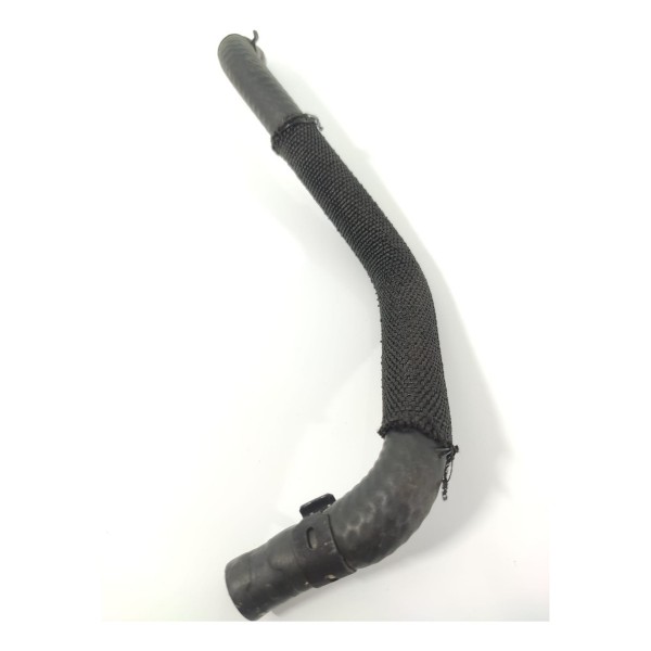 Mangueira Radiador Cruze 1.4 2017/2023 565563897