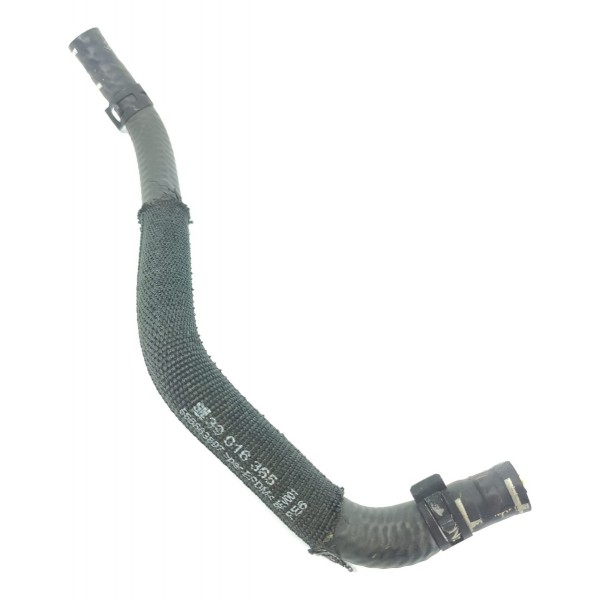 Mangueira Radiador Cruze 1.4 2017/2023 565563897