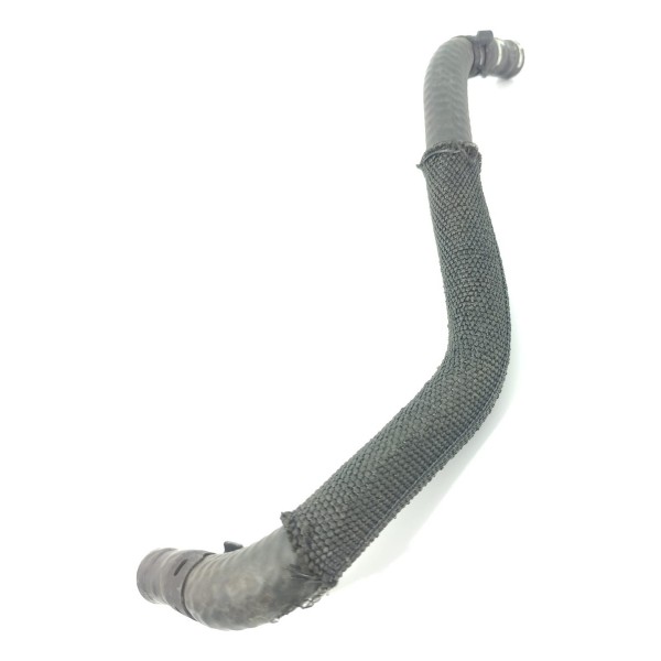 Mangueira Radiador Cruze 1.4 2017/2023 565563897