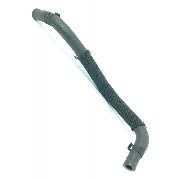 Mangueira Radiador Cruze 1.4 2017/2023 565563897