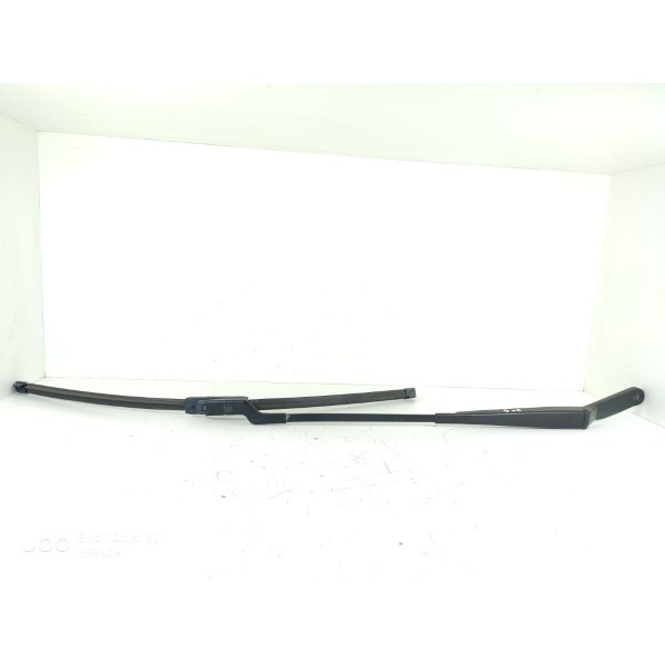 Braço Limp Parabrisa Peugeot 408 Esq 9680477080 /27644