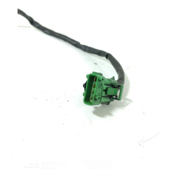 Sonda Lambda Pré Peugeot 308/408 Thp 2011/2016