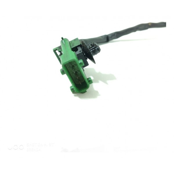 Sonda Lambda Pré Peugeot 308/408 Thp 2011/2016