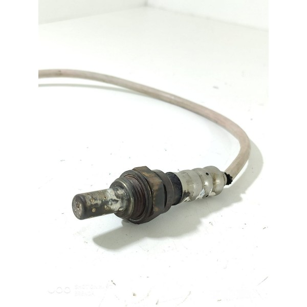 Sonda Lambda Pós 308 408 3008 Ds4 Motor Thp