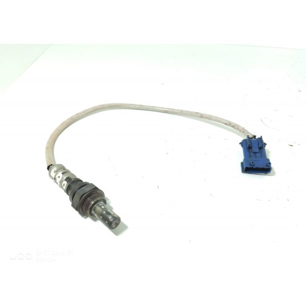 Sonda Lambda Pós 308 408 3008 Ds4 Motor Thp