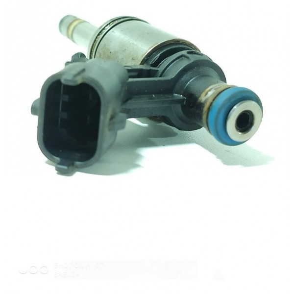 Bico Injetor Peugeot Citroen Thp 1.6 V759162380