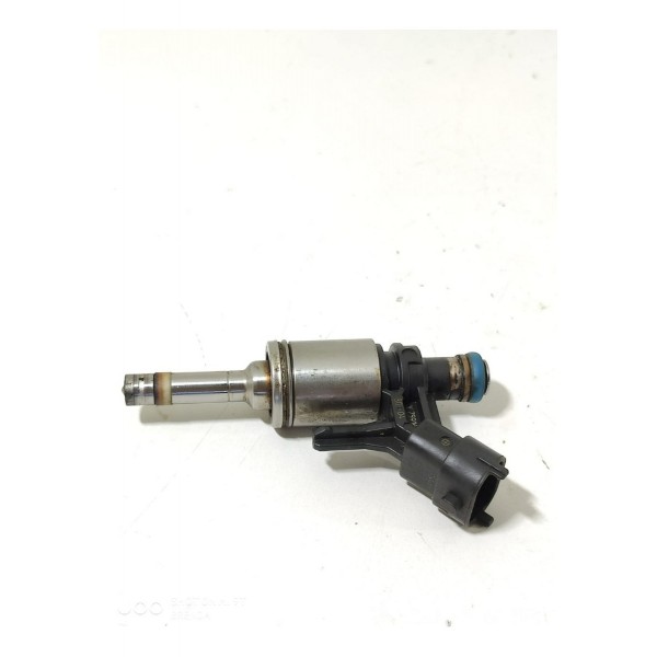 Bico Injetor Peugeot Citroen Thp 1.6 V759162380