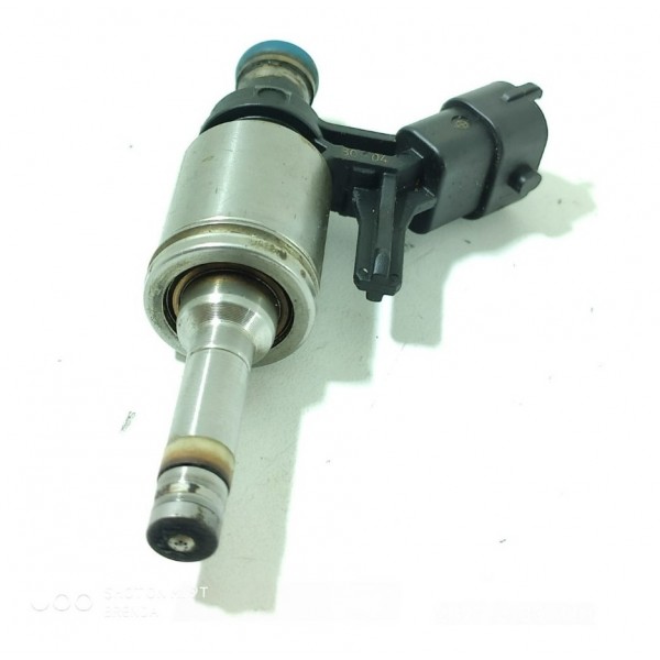 Bico Injetor Peugeot Citroen Thp 1.6 V759162380