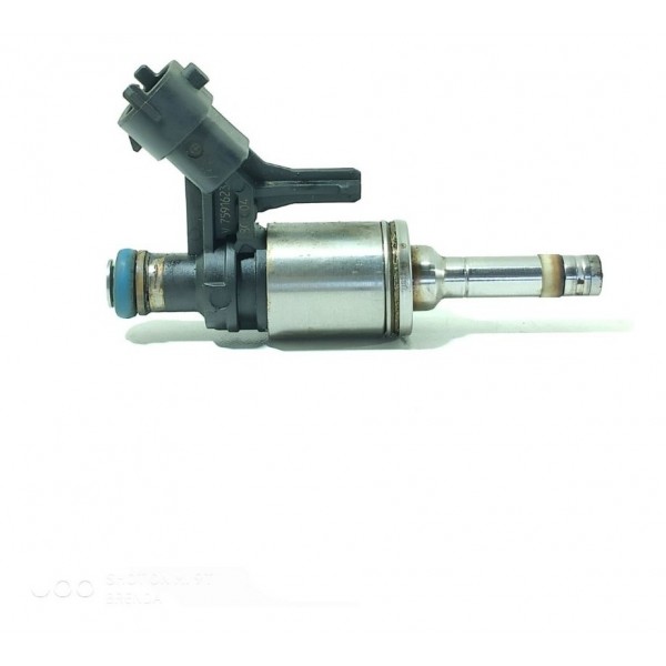 Bico Injetor Peugeot Citroen Thp 1.6 V759162380